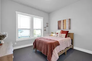 111 Muscogee Dr, Waxahachie, TX 75165 - Photo 27