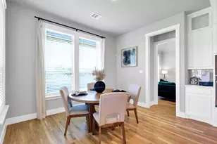 111 Muscogee Dr, Waxahachie, TX 75165 - Photo 15