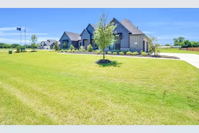 111 Muscogee Drive, Waxahachie, TX 75165 - Photo 39