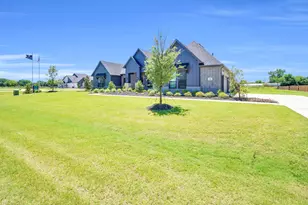 111 Muscogee Dr, Waxahachie, TX 75165 - Photo 39