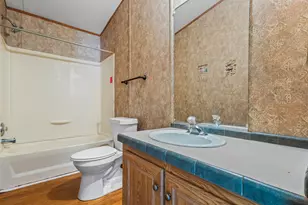 901 Co Rd 2406, Tool, TX 75143 - Photo 21