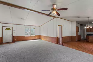 901 Co Rd 2406, Tool, TX 75143 - Photo 7