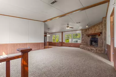 901 County Road 2406, Tool, TX 75143 - Photo 5