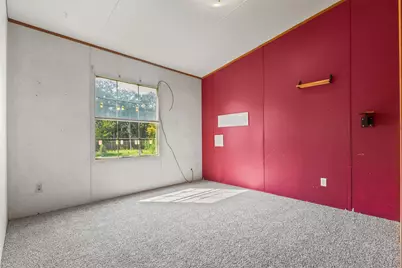 901 County Road 2406, Tool, TX 75143 - Photo 23