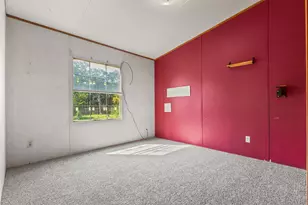 901 Co Rd 2406, Tool, TX 75143 - Photo 23