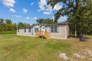 901 Co Rd 2406, Tool, TX 75143 - Photo 1