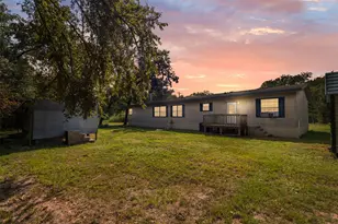 901 Co Rd 2406, Tool, TX 75143 - Photo 31