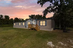 901 Co Rd 2406, Tool, TX 75143 - Photo 3