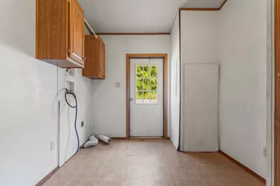 901 County Road 2406, Tool, TX 75143 - Photo 25