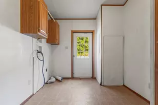 901 Co Rd 2406, Tool, TX 75143 - Photo 25