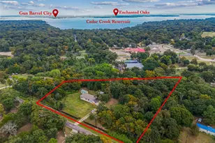 901 Co Rd 2406, Tool, TX 75143 - Photo 33