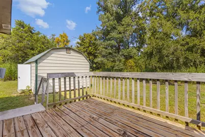 901 County Road 2406, Tool, TX 75143 - Photo 27