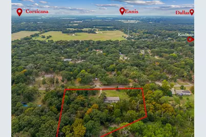 901 County Road 2406, Tool, TX 75143 - Photo 35