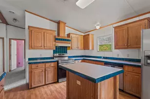 901 Co Rd 2406, Tool, TX 75143 - Photo 11