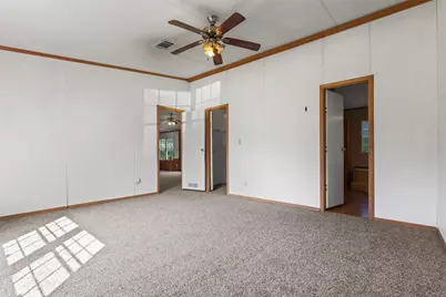 901 County Road 2406, Tool, TX 75143 - Photo 15