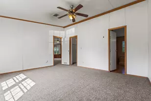 901 Co Rd 2406, Tool, TX 75143 - Photo 15