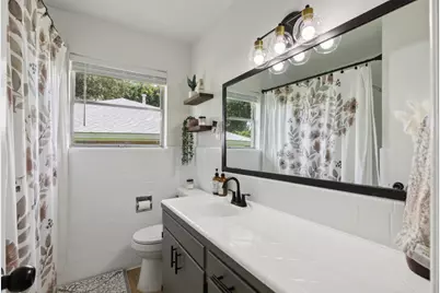 4013 Welch Avenue, Fort Worth, TX 76133 - Photo 21