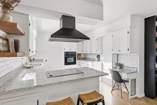 4013 Welch Ave, Fort Worth, TX 76133 - Photo 15