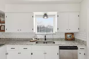 4013 Welch Ave, Fort Worth, TX 76133 - Photo 17