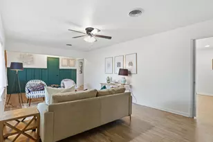 4013 Welch Ave, Fort Worth, TX 76133 - Photo 7