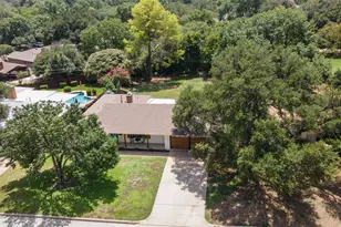 4013 Welch Ave, Fort Worth, TX 76133 - Photo 31