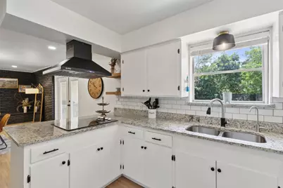 4013 Welch Avenue, Fort Worth, TX 76133 - Photo 19