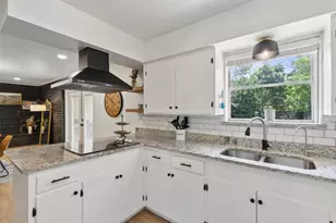 4013 Welch Ave, Fort Worth, TX 76133 - Photo 19