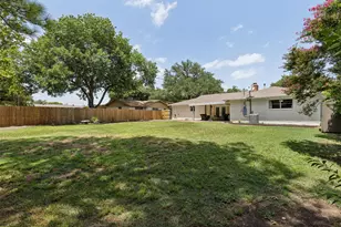 4013 Welch Ave, Fort Worth, TX 76133 - Photo 29
