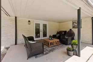 4013 Welch Ave, Fort Worth, TX 76133 - Photo 29