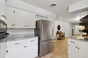 4013 Welch Ave, Fort Worth, TX 76133 - Photo 17