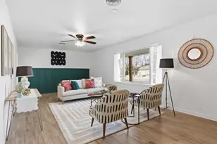 4013 Welch Ave, Fort Worth, TX 76133 - Photo 3