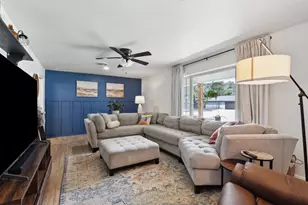 4013 Welch Ave, Fort Worth, TX 76133 - Photo 5