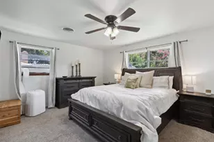 4013 Welch Ave, Fort Worth, TX 76133 - Photo 23