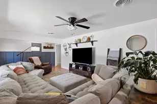 4013 Welch Ave, Fort Worth, TX 76133 - Photo 7