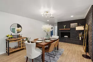 4013 Welch Ave, Fort Worth, TX 76133 - Photo 11