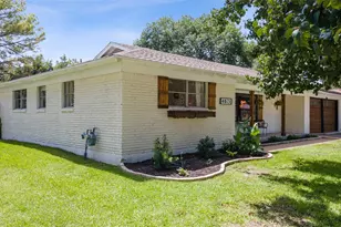 4013 Welch Ave, Fort Worth, TX 76133 - Photo 35
