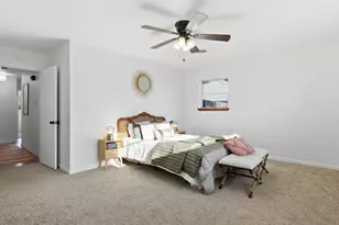 4013 Welch Ave, Fort Worth, TX 76133 - Photo 25