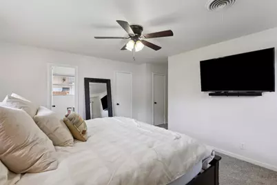 4013 Welch Avenue, Fort Worth, TX 76133 - Photo 25