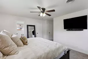 4013 Welch Ave, Fort Worth, TX 76133 - Photo 25