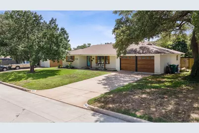 4013 Welch Avenue, Fort Worth, TX 76133 - Photo 37