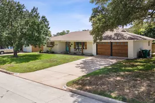 4013 Welch Ave, Fort Worth, TX 76133 - Photo 37