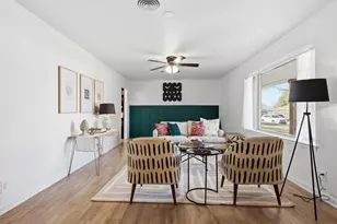 4013 Welch Ave, Fort Worth, TX 76133 - Photo 5