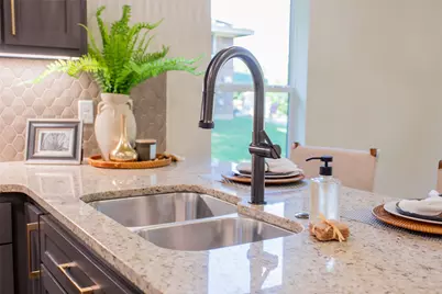 405 Short Street, Troup, TX 75789 - Photo 13