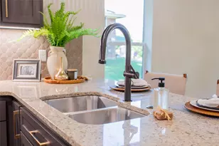 405 Short St, Troup, TX 75789 - Photo 13