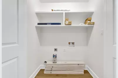 405 Short Street, Troup, TX 75789 - Photo 19