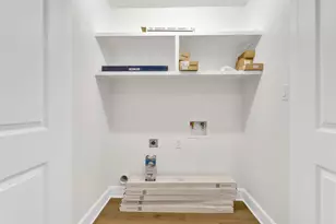 405 Short St, Troup, TX 75789 - Photo 19