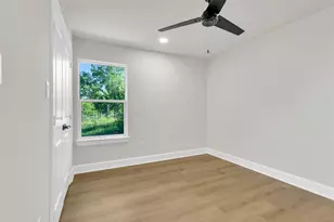 405 Short St, Troup, TX 75789 - Photo 27