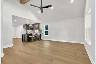 405 Short Street, Troup, TX 75789 - Photo 7