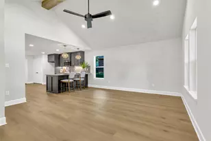 405 Short St, Troup, TX 75789 - Photo 7