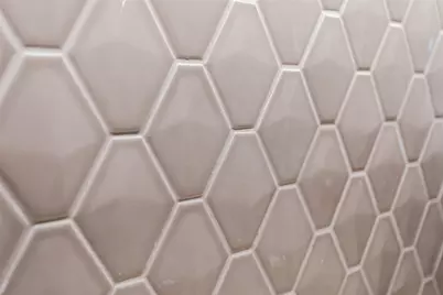 405 Short Street, Troup, TX 75789 - Photo 17